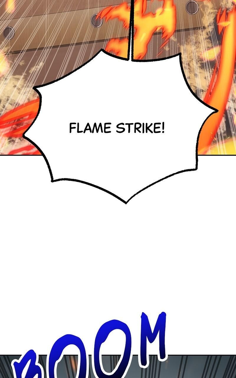 Transmigrating To The Otherworld Once More Chapter 107 Page 3