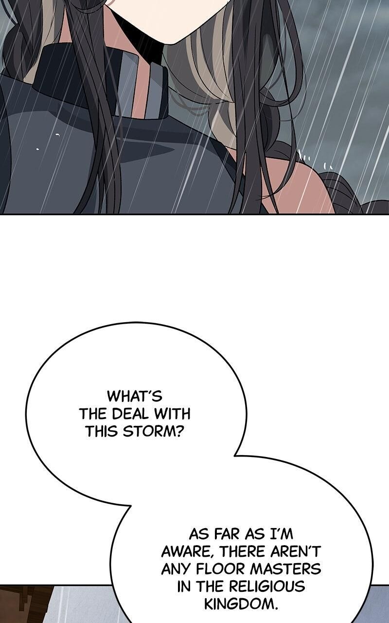Transmigrating To The Otherworld Once More Chapter 107 Page 30