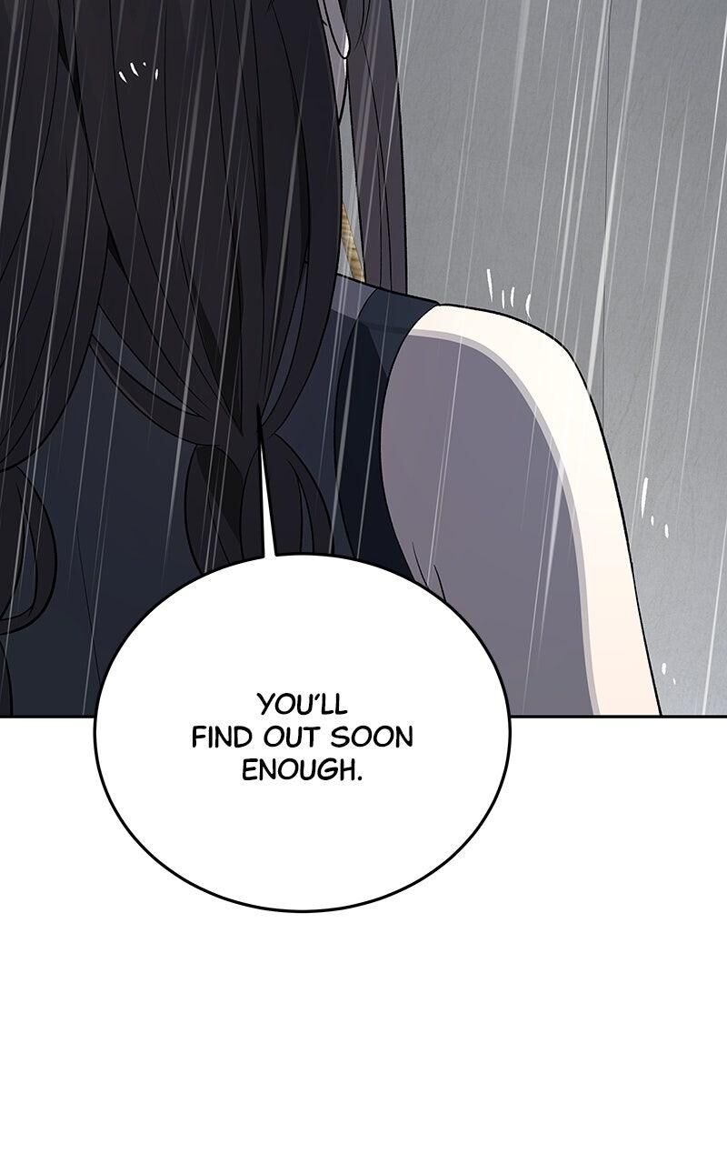 Transmigrating To The Otherworld Once More Chapter 107 Page 32