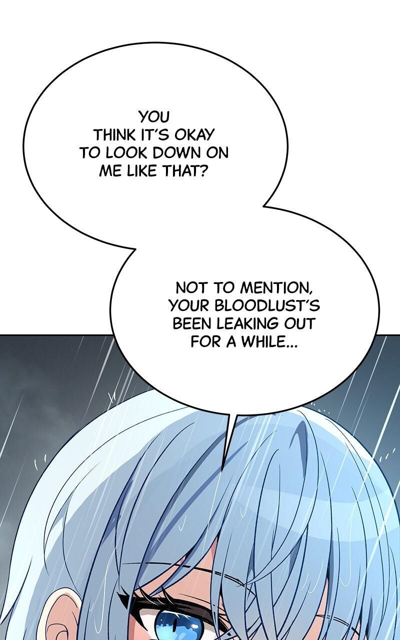 Transmigrating To The Otherworld Once More Chapter 107 Page 33
