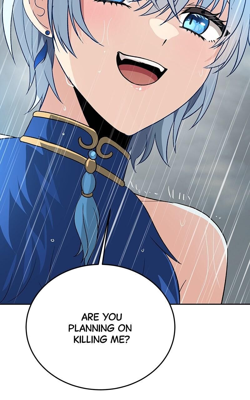 Transmigrating To The Otherworld Once More Chapter 107 Page 34