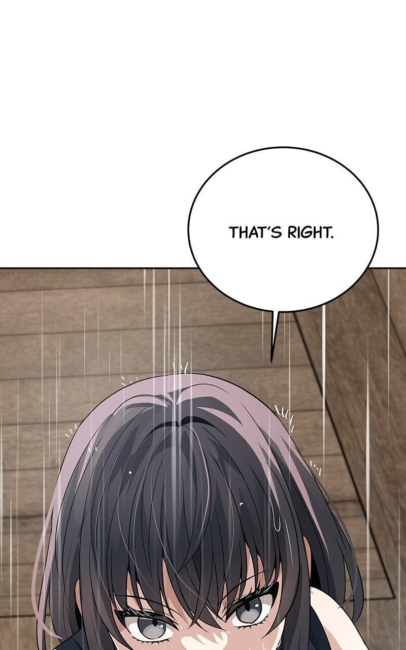 Transmigrating To The Otherworld Once More Chapter 107 Page 35