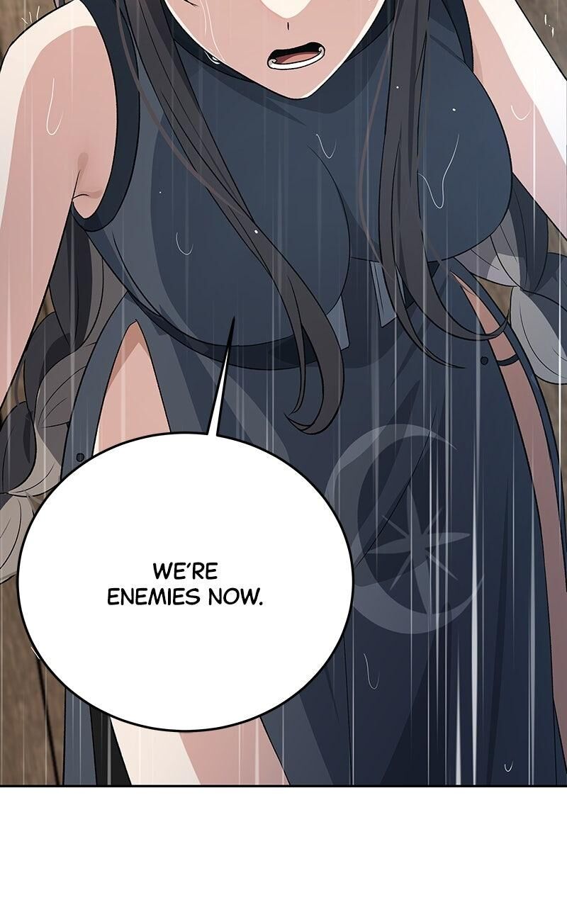 Transmigrating To The Otherworld Once More Chapter 107 Page 36