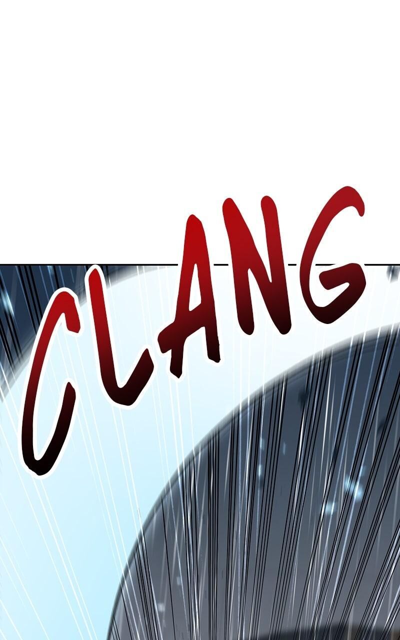 Transmigrating To The Otherworld Once More Chapter 107 Page 37