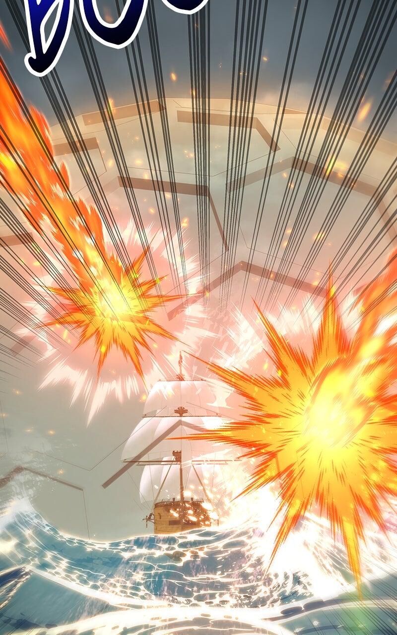 Transmigrating To The Otherworld Once More Chapter 107 Page 4