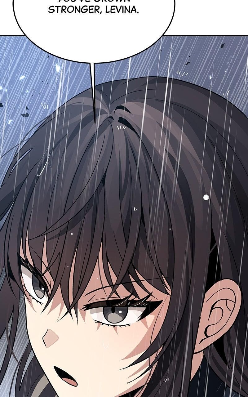 Transmigrating To The Otherworld Once More Chapter 107 Page 40