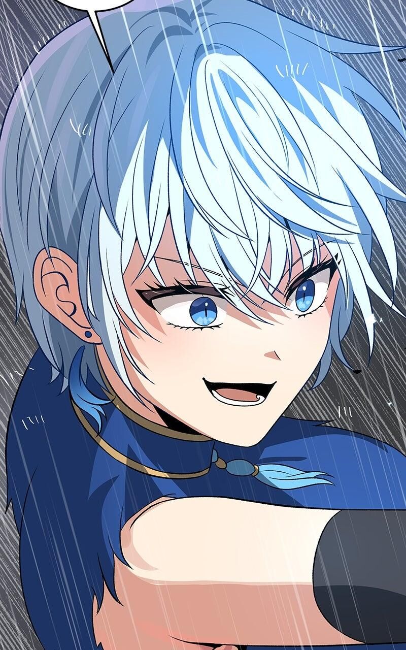 Transmigrating To The Otherworld Once More Chapter 107 Page 42