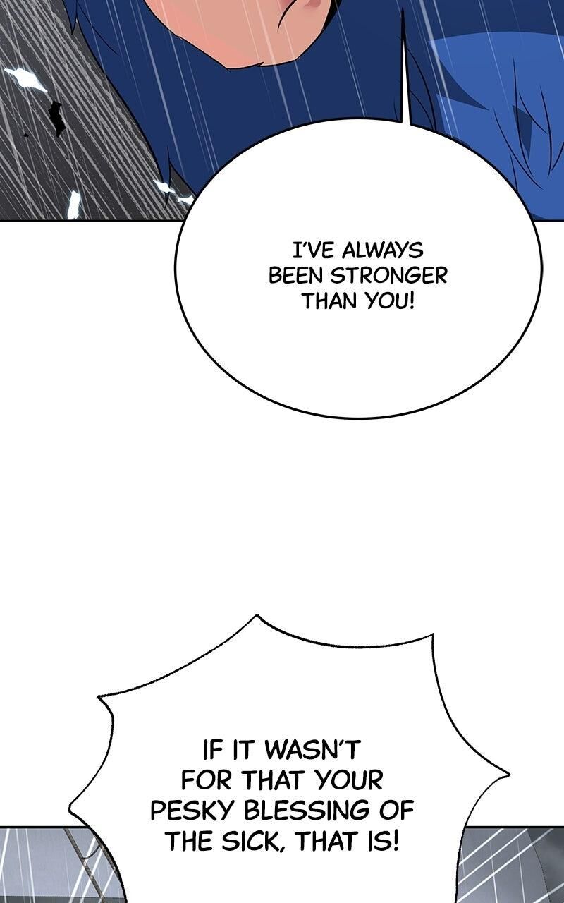 Transmigrating To The Otherworld Once More Chapter 107 Page 43