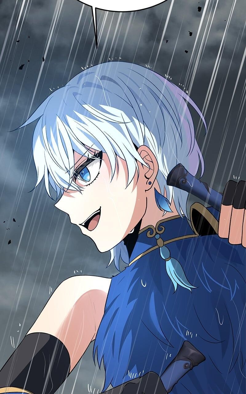 Transmigrating To The Otherworld Once More Chapter 107 Page 46