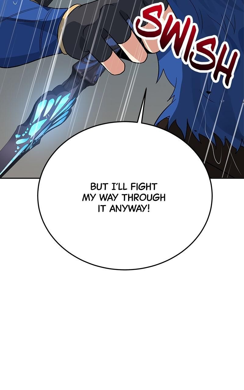 Transmigrating To The Otherworld Once More Chapter 107 Page 47