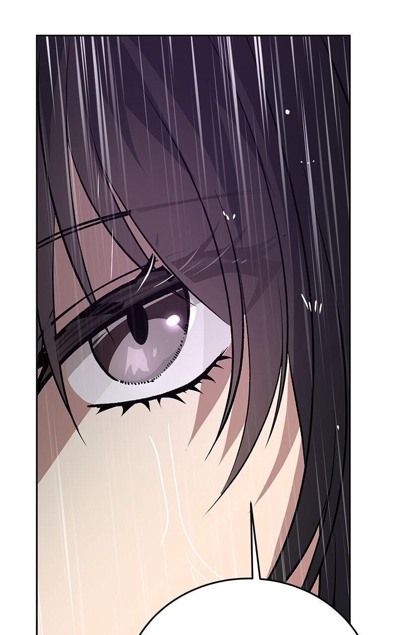 Transmigrating To The Otherworld Once More Chapter 107 Page 48