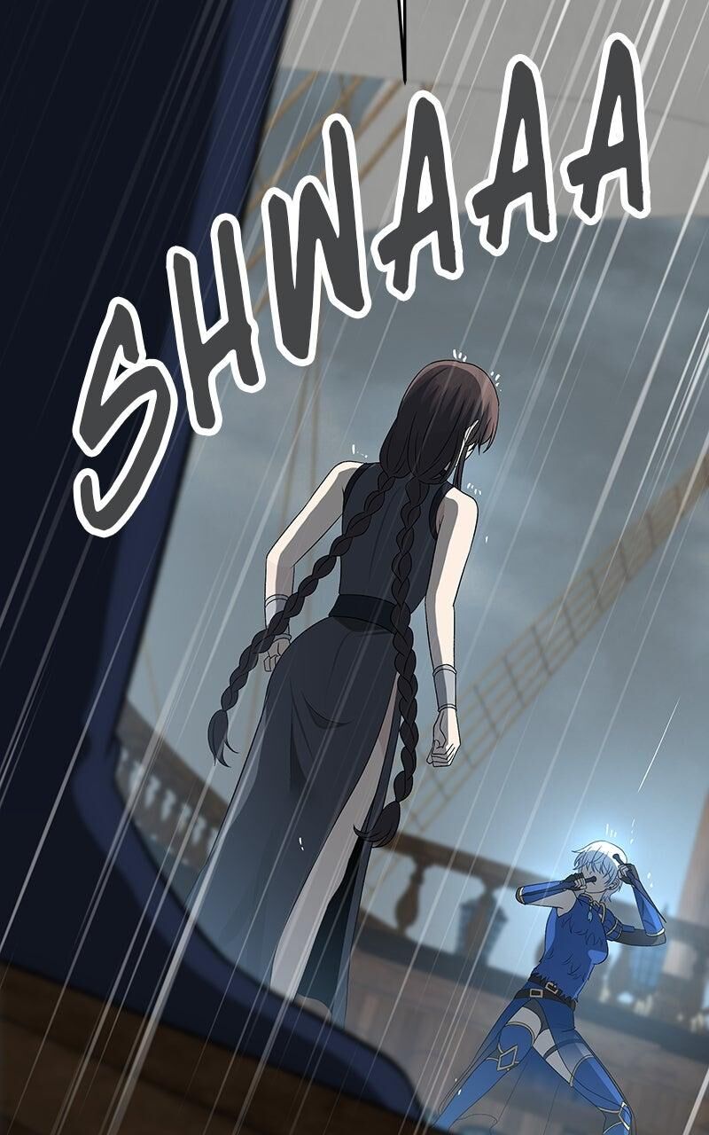 Transmigrating To The Otherworld Once More Chapter 107 Page 50
