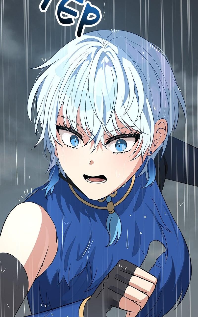 Transmigrating To The Otherworld Once More Chapter 107 Page 52