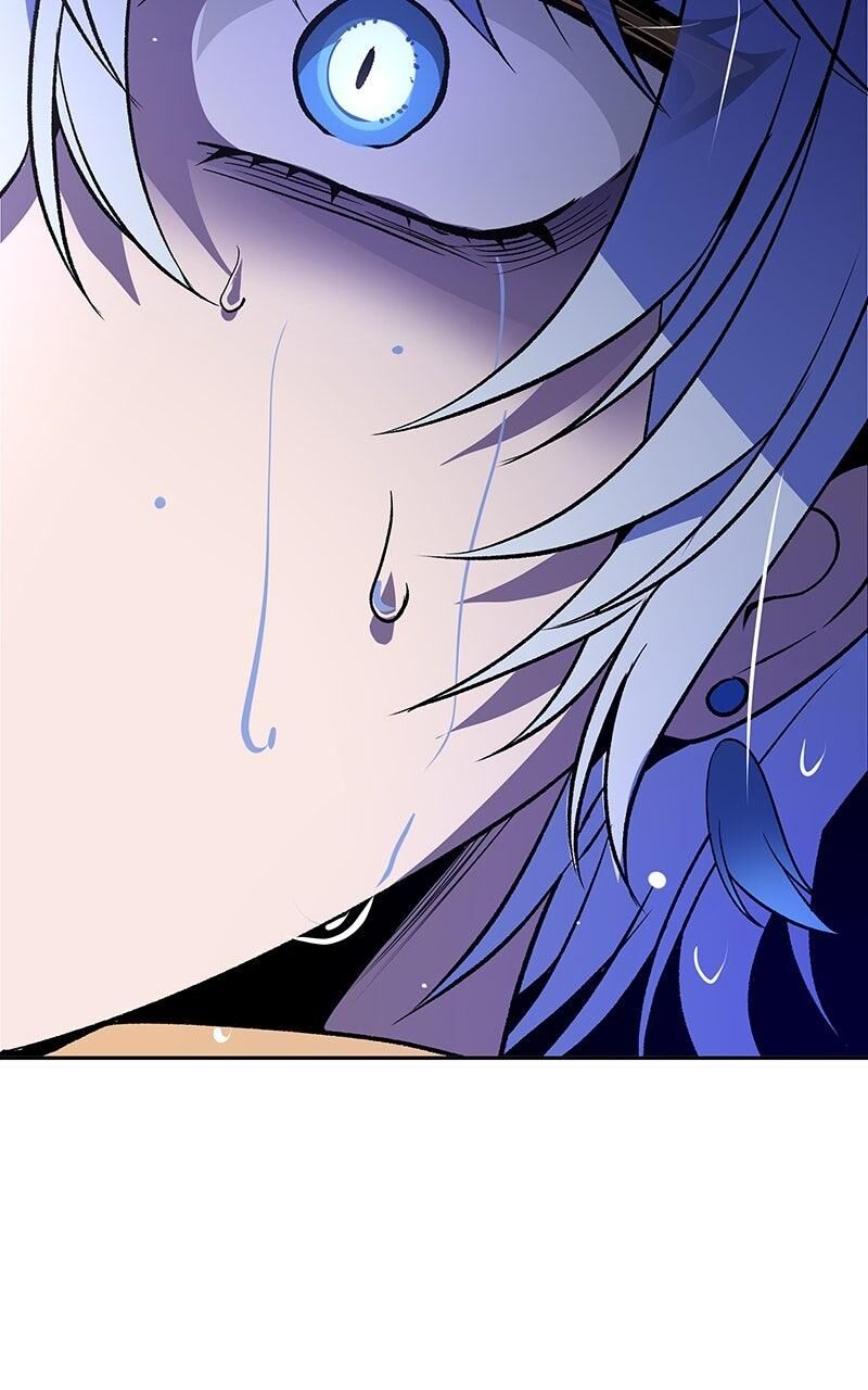 Transmigrating To The Otherworld Once More Chapter 107 Page 54