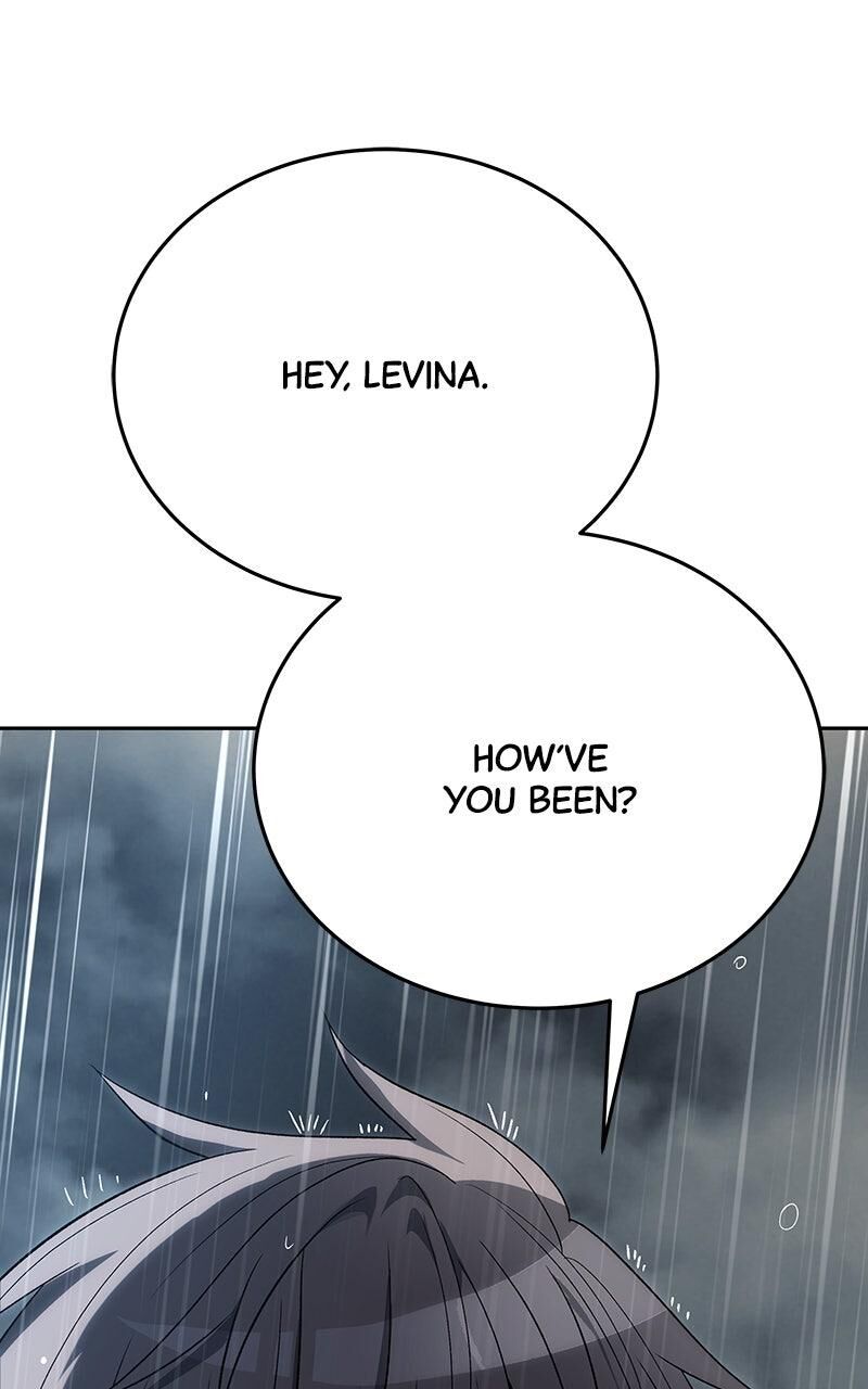 Transmigrating To The Otherworld Once More Chapter 107 Page 55