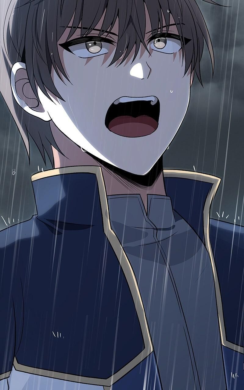 Transmigrating To The Otherworld Once More Chapter 107 Page 56