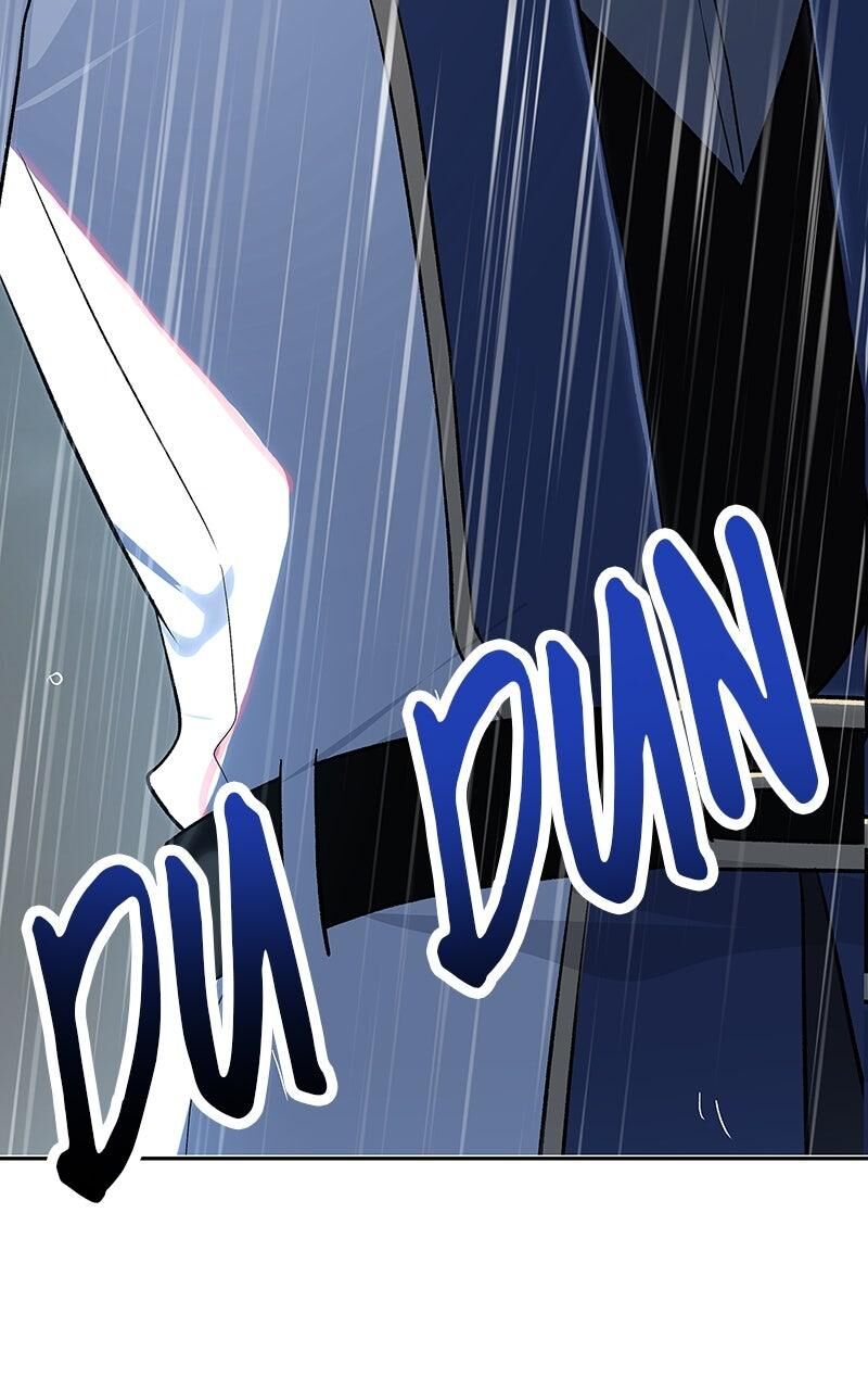 Transmigrating To The Otherworld Once More Chapter 107 Page 57