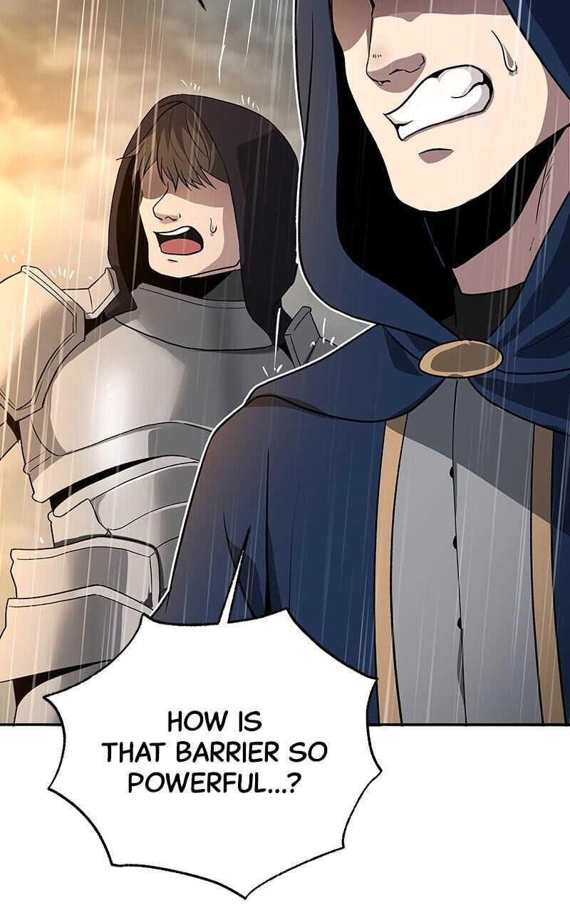 Transmigrating To The Otherworld Once More Chapter 107 Page 6