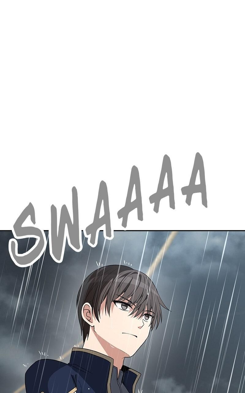 Transmigrating To The Otherworld Once More Chapter 107 Page 60