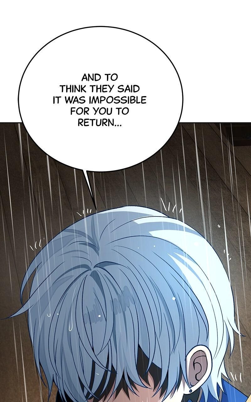 Transmigrating To The Otherworld Once More Chapter 107 Page 62