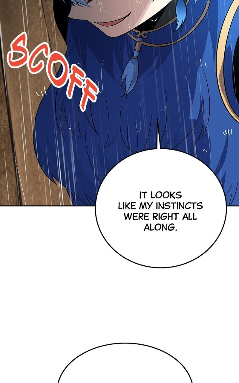 Transmigrating To The Otherworld Once More Chapter 107 Page 63