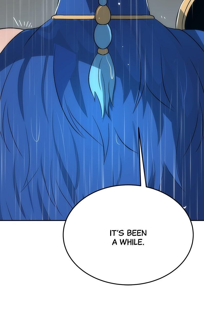 Transmigrating To The Otherworld Once More Chapter 107 Page 65