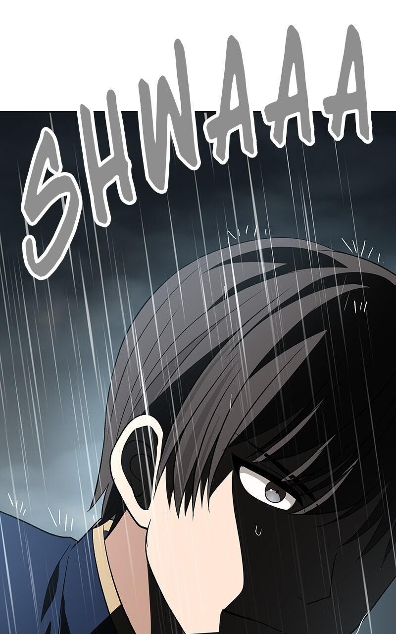 Transmigrating To The Otherworld Once More Chapter 107 Page 66