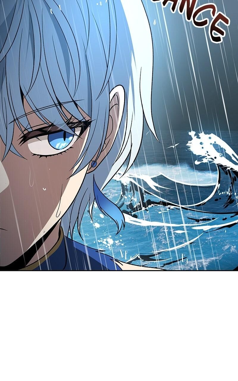 Transmigrating To The Otherworld Once More Chapter 107 Page 68