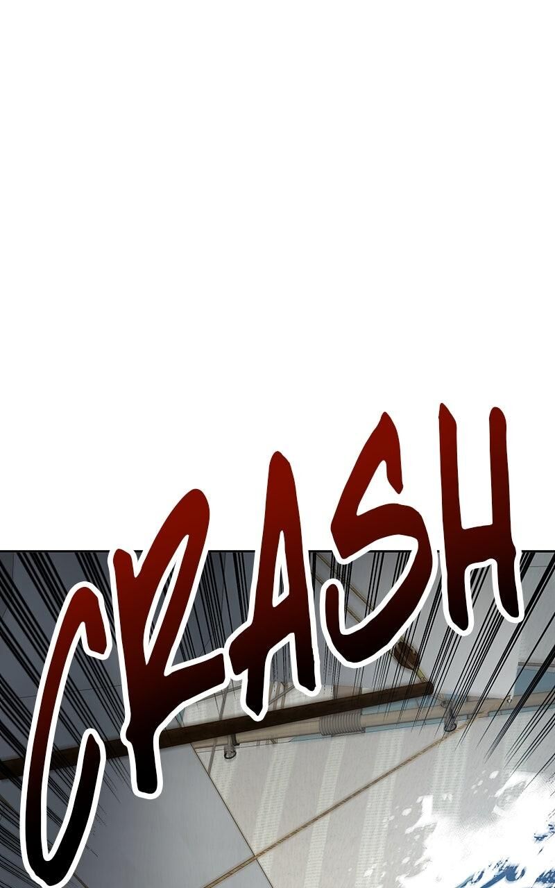 Transmigrating To The Otherworld Once More Chapter 107 Page 7