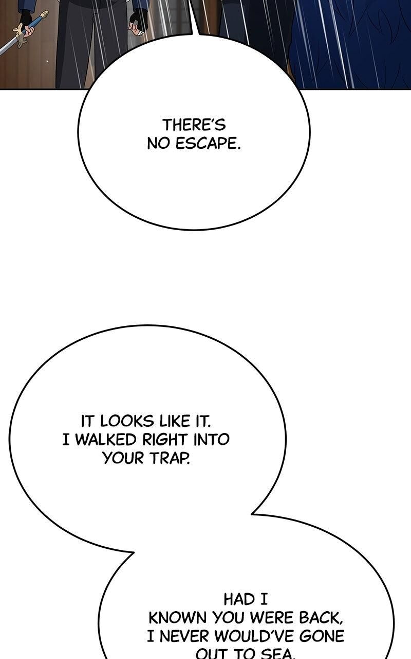 Transmigrating To The Otherworld Once More Chapter 107 Page 70