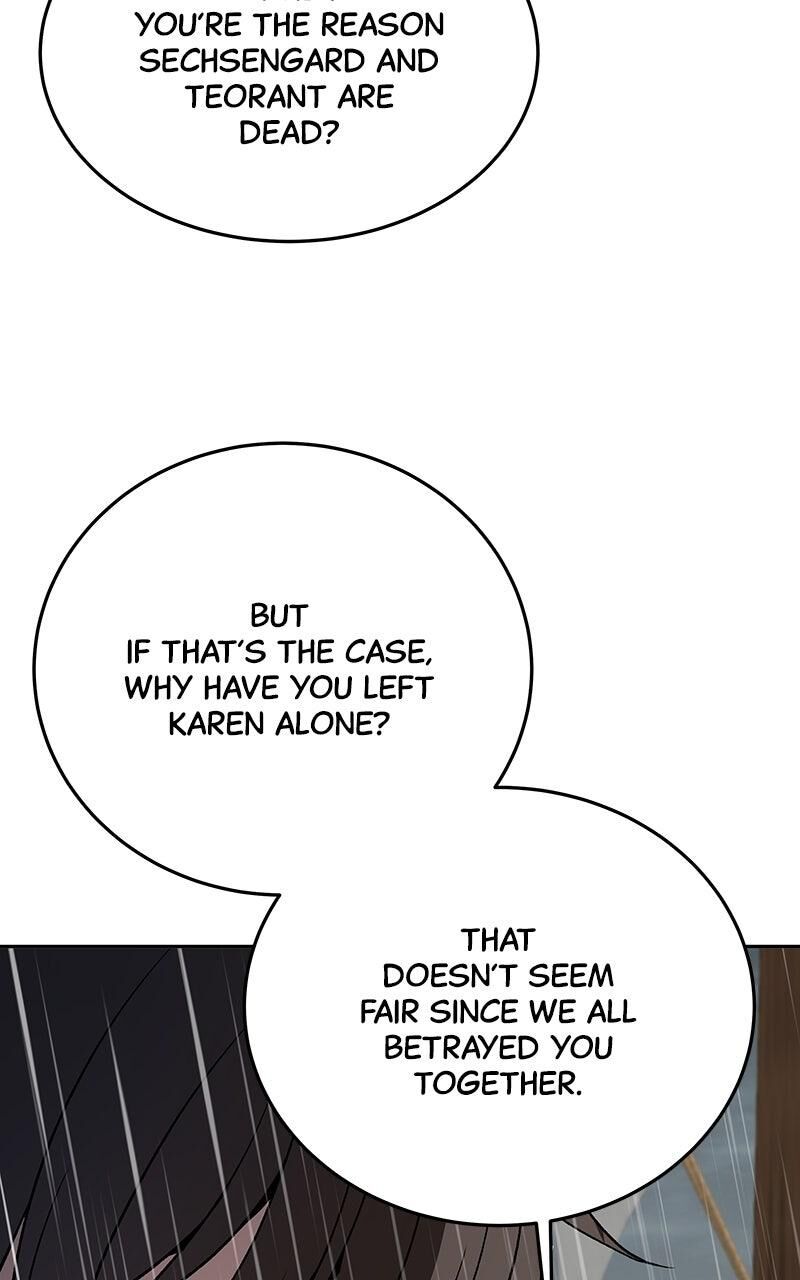 Transmigrating To The Otherworld Once More Chapter 107 Page 72