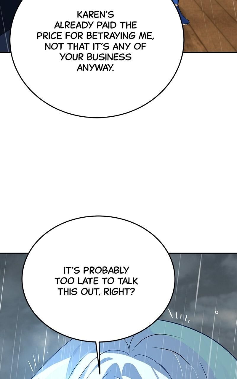 Transmigrating To The Otherworld Once More Chapter 107 Page 74