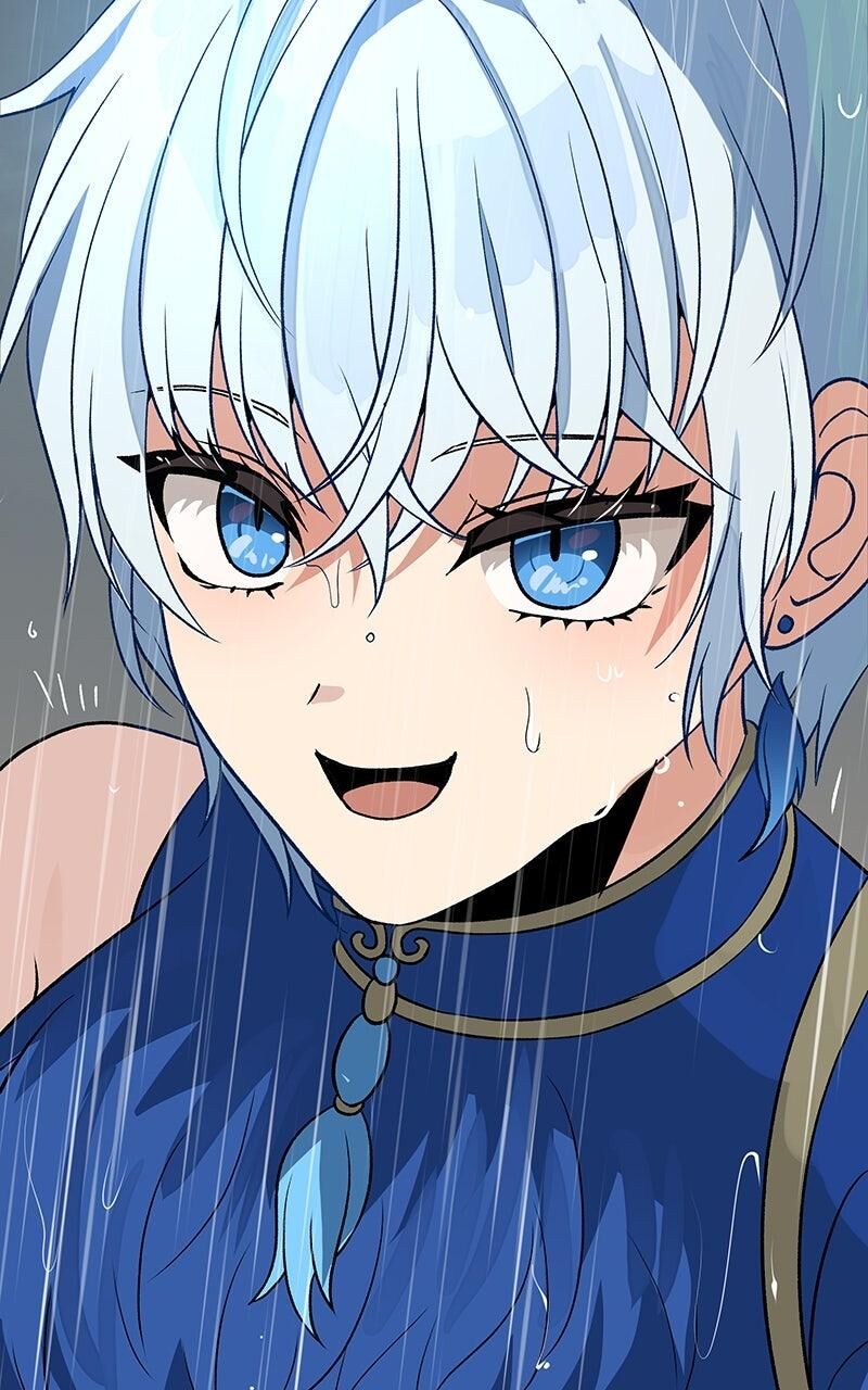 Transmigrating To The Otherworld Once More Chapter 107 Page 75