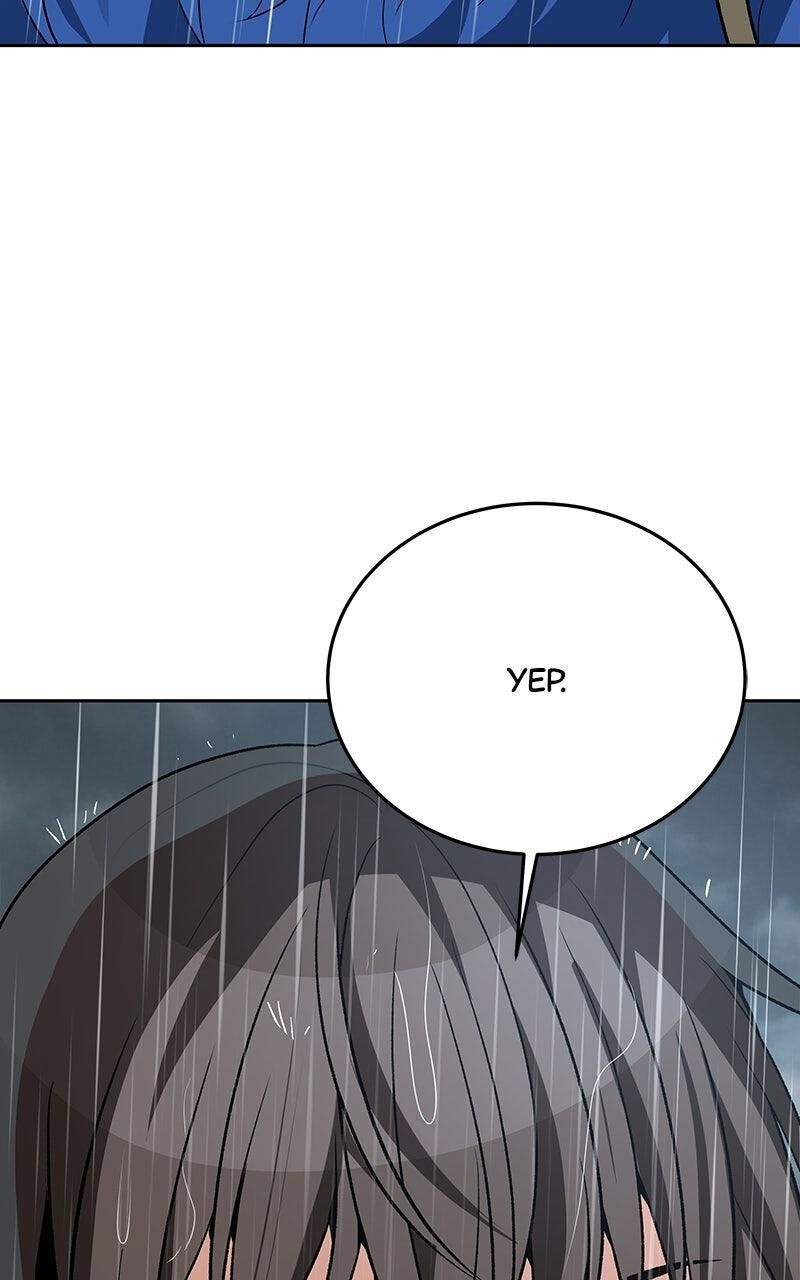 Transmigrating To The Otherworld Once More Chapter 107 Page 76