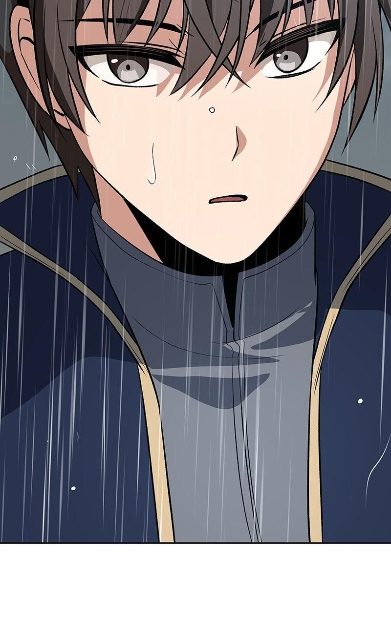 Transmigrating To The Otherworld Once More Chapter 107 Page 77
