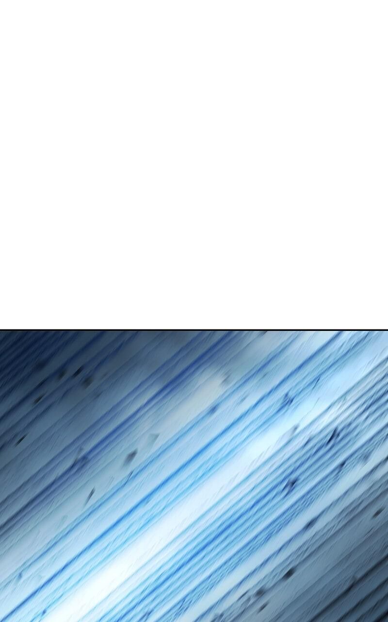 Transmigrating To The Otherworld Once More Chapter 107 Page 78
