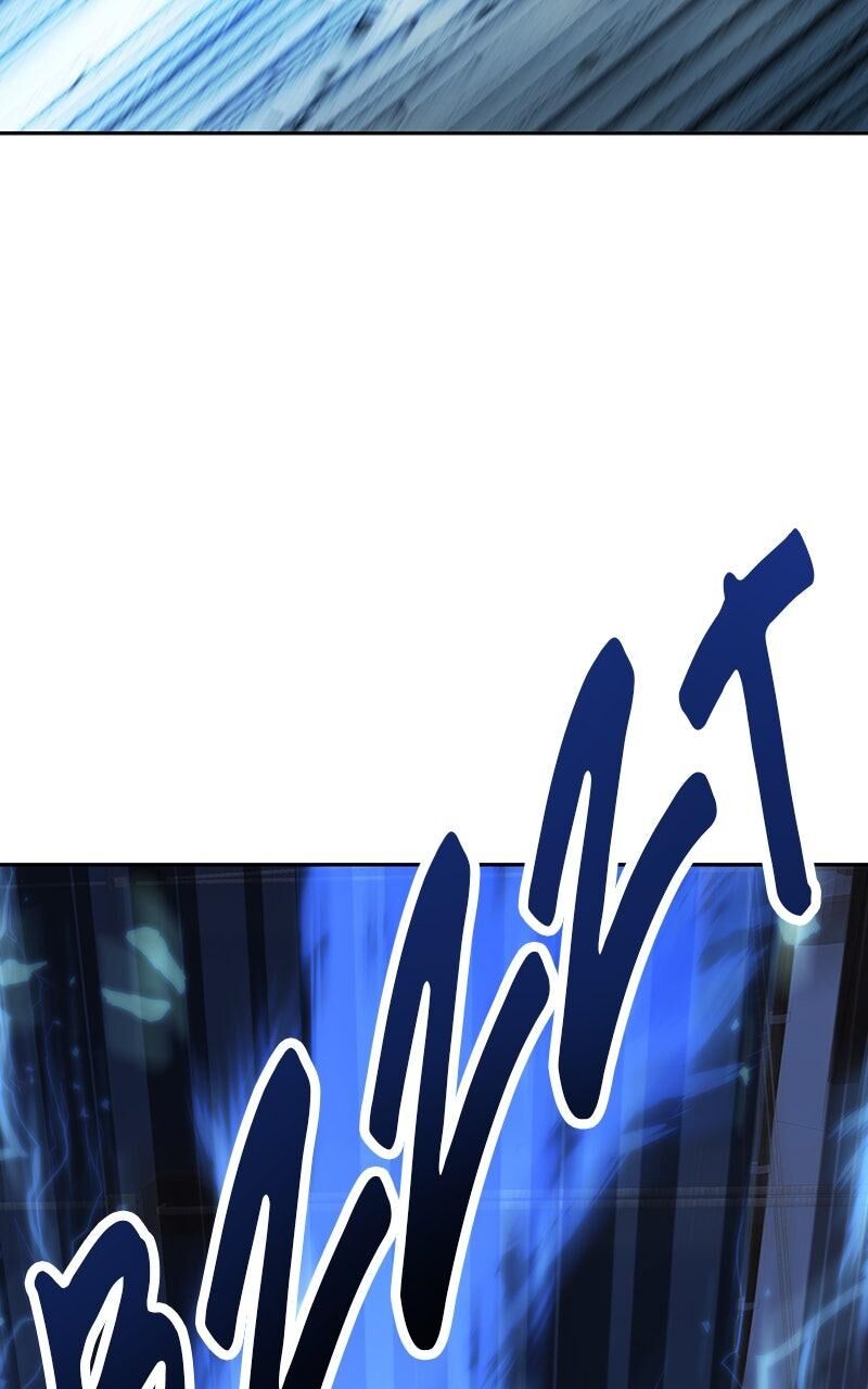 Transmigrating To The Otherworld Once More Chapter 107 Page 79