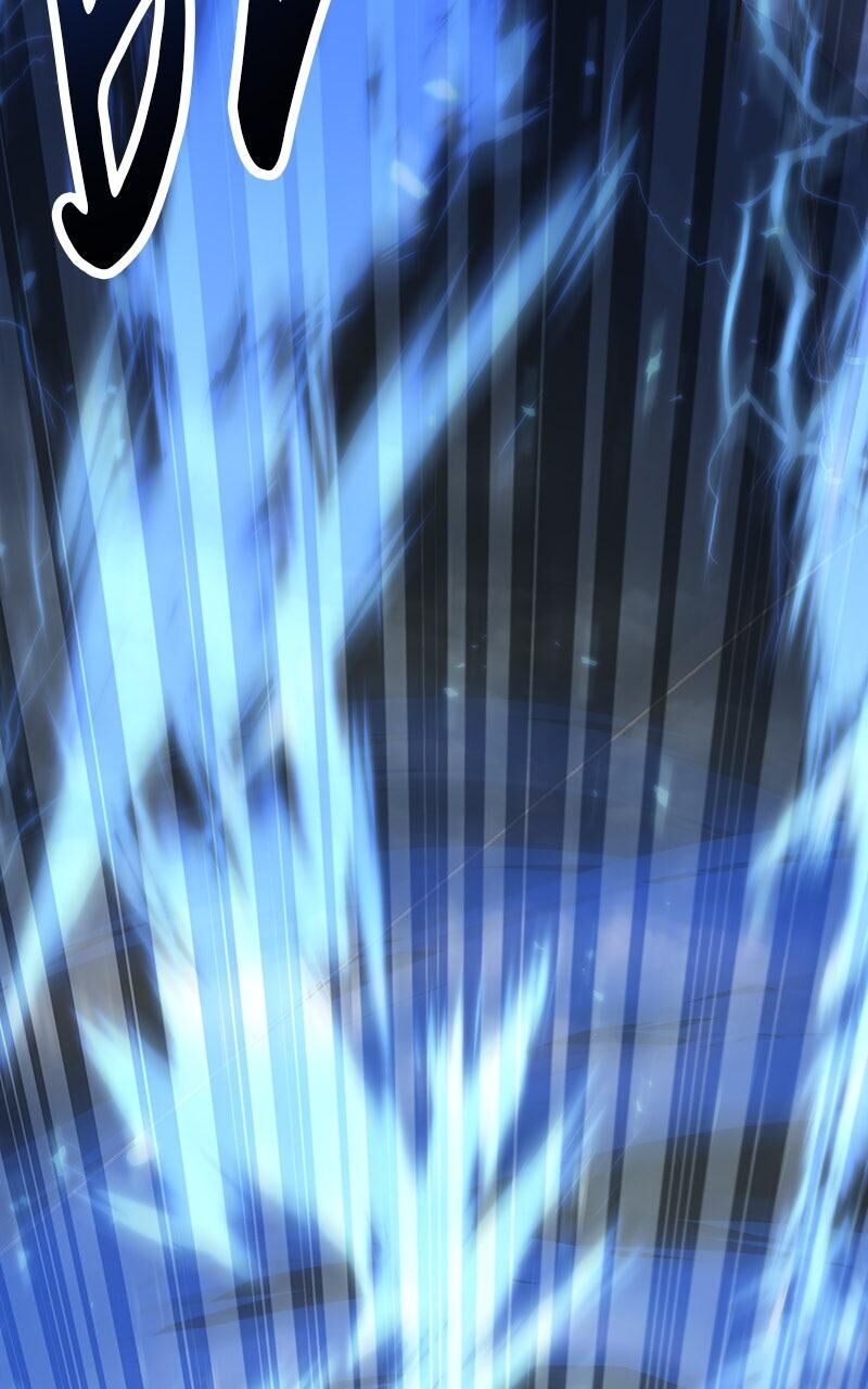 Transmigrating To The Otherworld Once More Chapter 107 Page 80