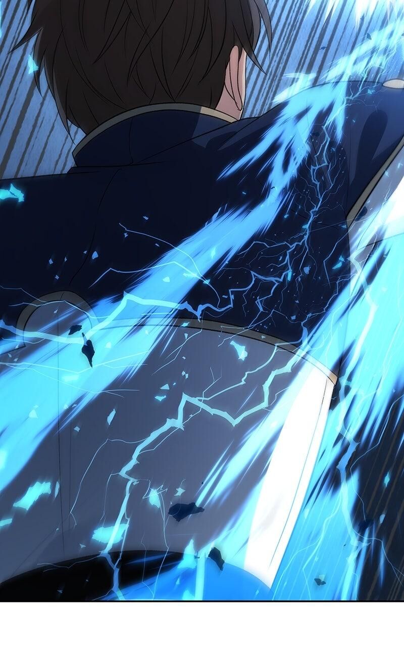 Transmigrating To The Otherworld Once More Chapter 107 Page 85
