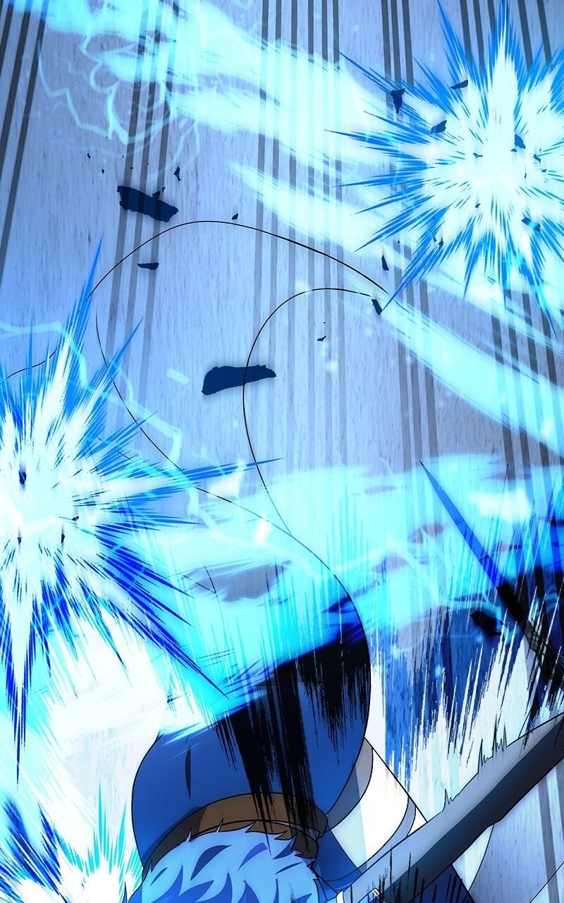 Transmigrating To The Otherworld Once More Chapter 107 Page 88