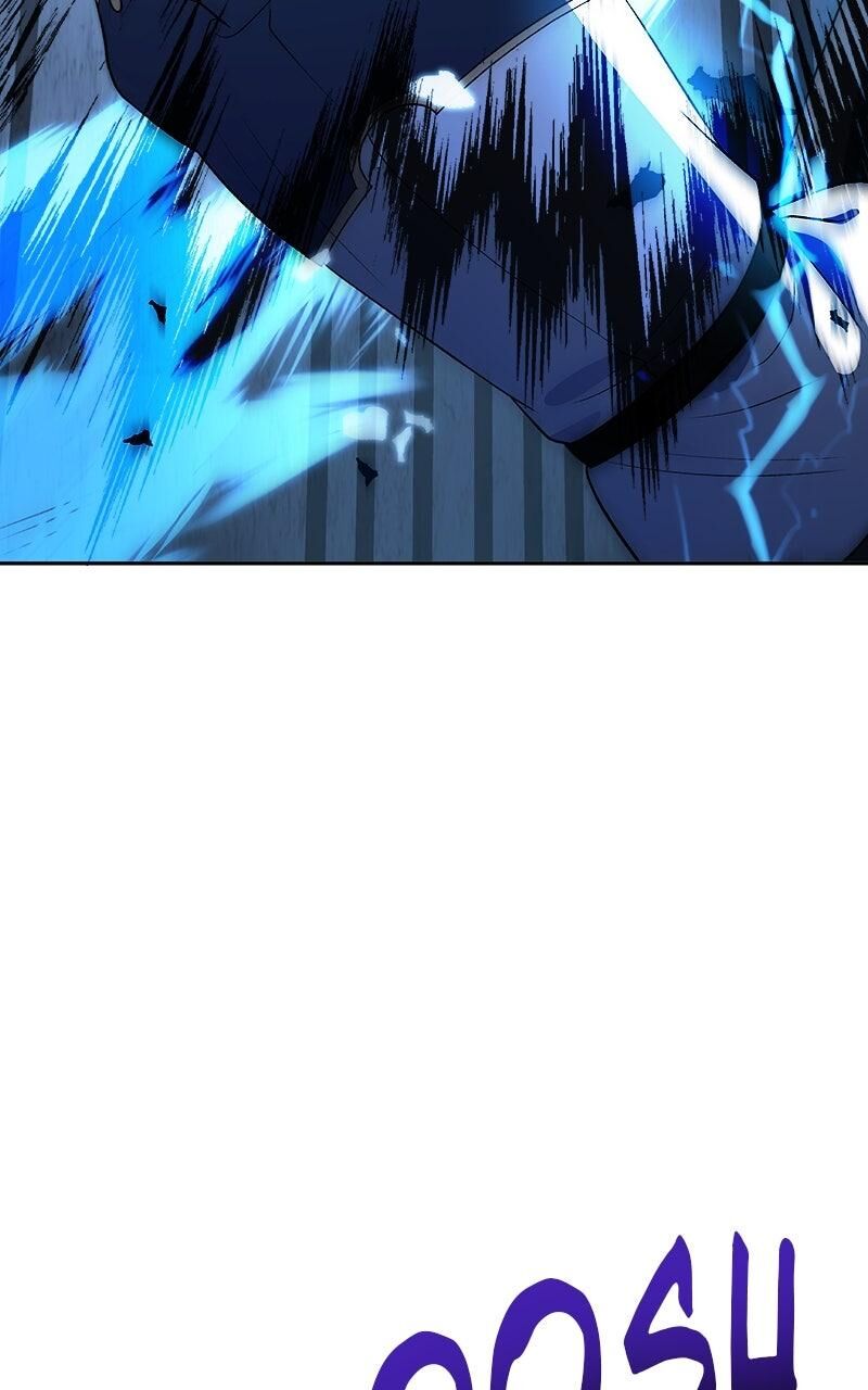 Transmigrating To The Otherworld Once More Chapter 107 Page 90