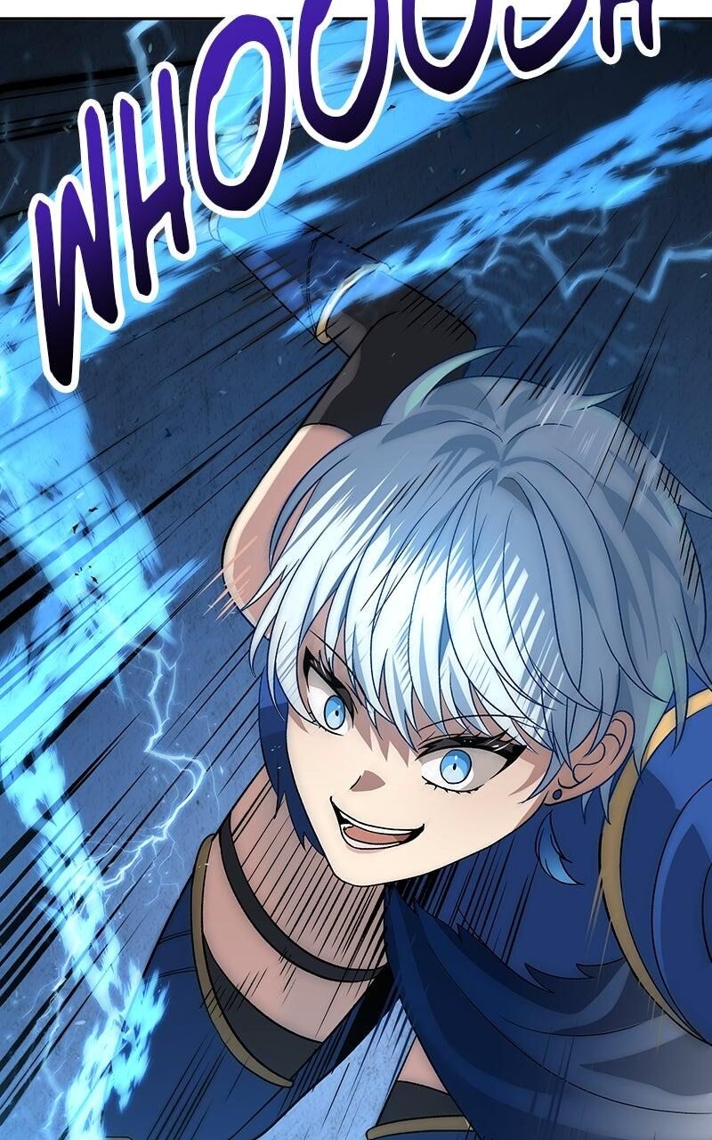 Transmigrating To The Otherworld Once More Chapter 107 Page 91