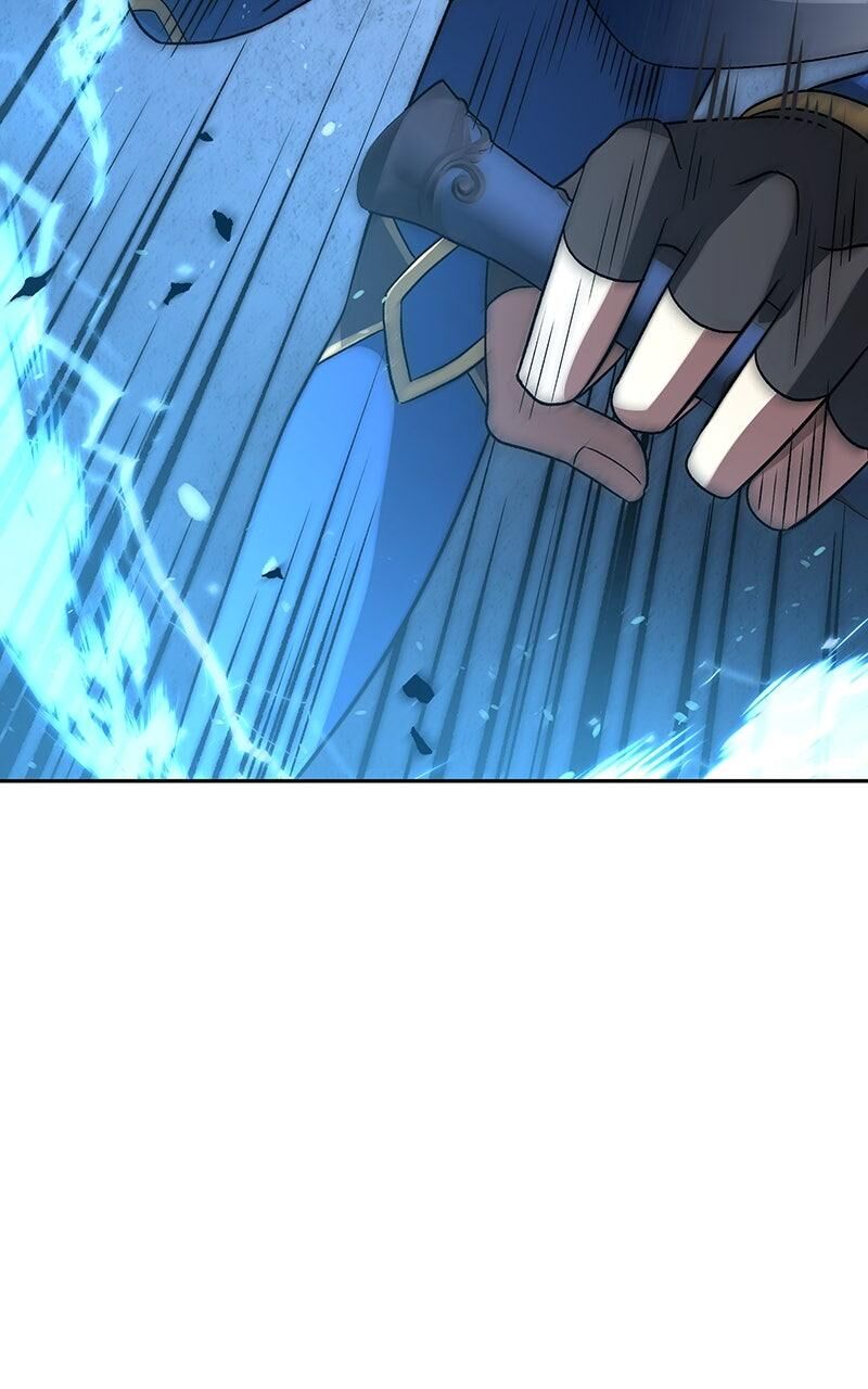 Transmigrating To The Otherworld Once More Chapter 107 Page 92