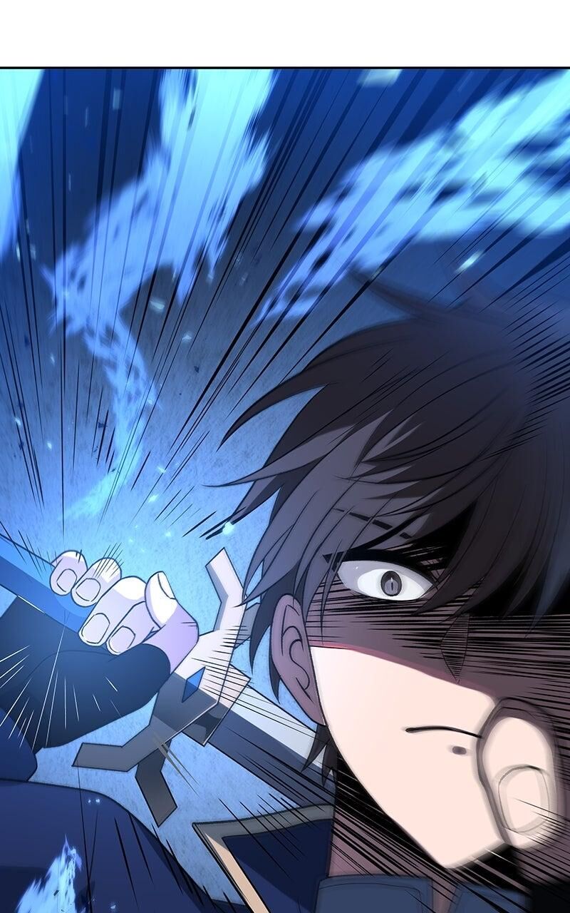 Transmigrating To The Otherworld Once More Chapter 107 Page 93