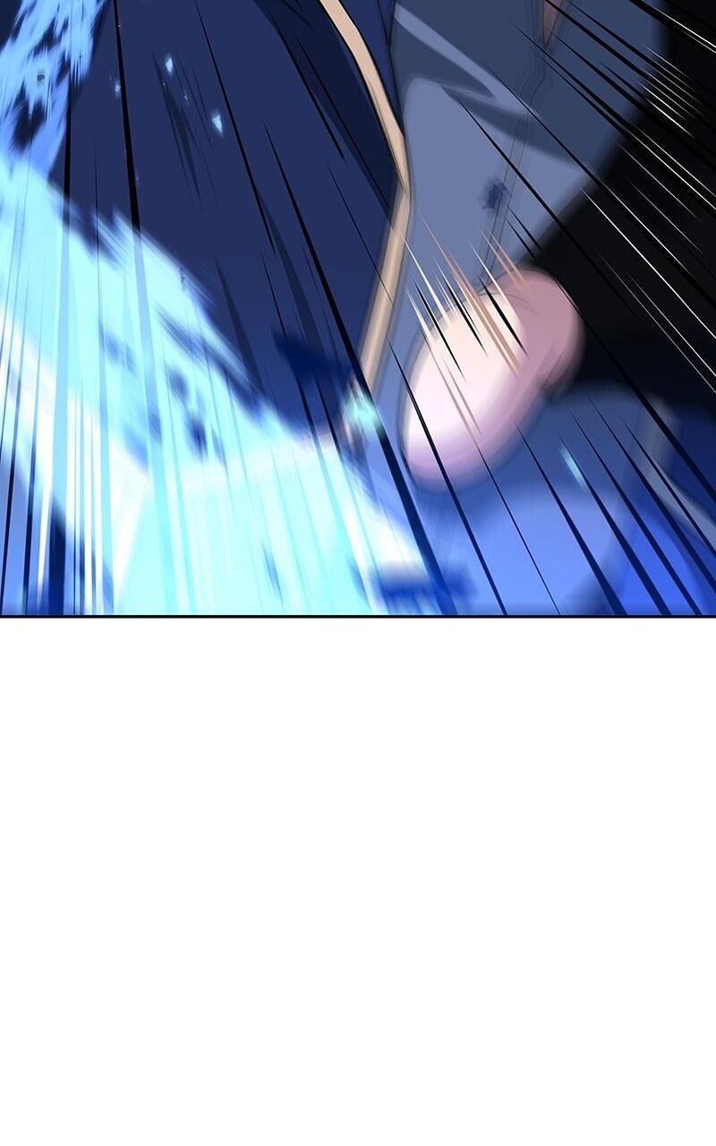Transmigrating To The Otherworld Once More Chapter 107 Page 94