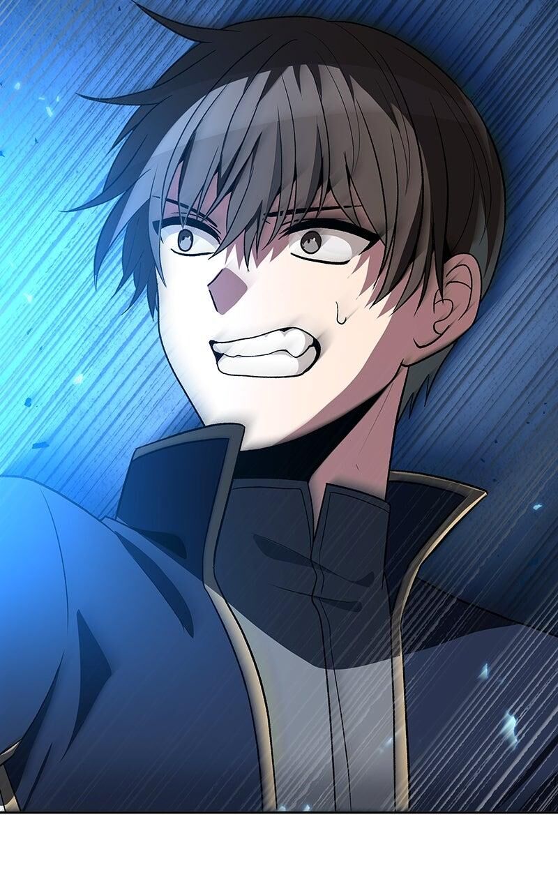 Transmigrating To The Otherworld Once More Chapter 107 Page 98