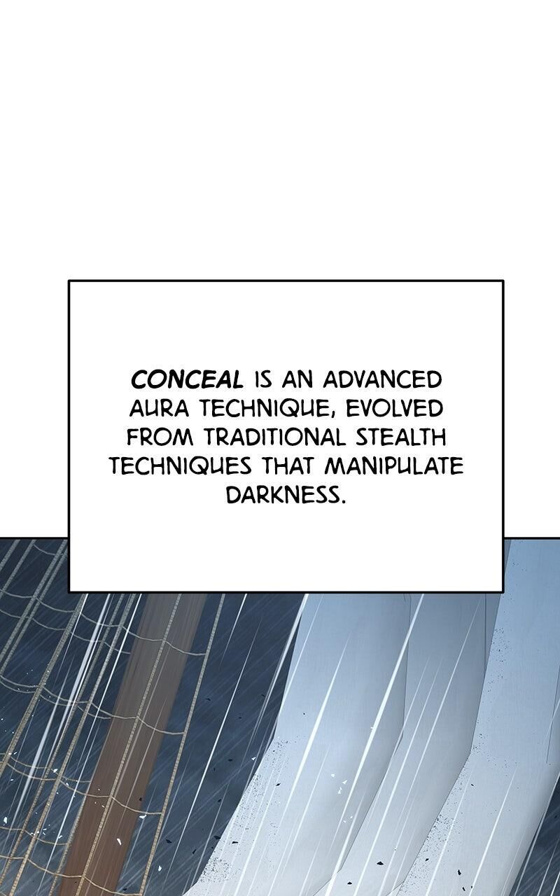 Transmigrating To The Otherworld Once More Chapter 107 Page 99
