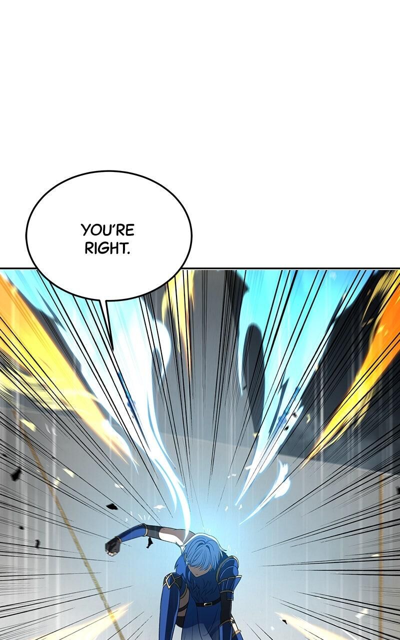 Transmigrating To The Otherworld Once More Chapter 108 Page 10