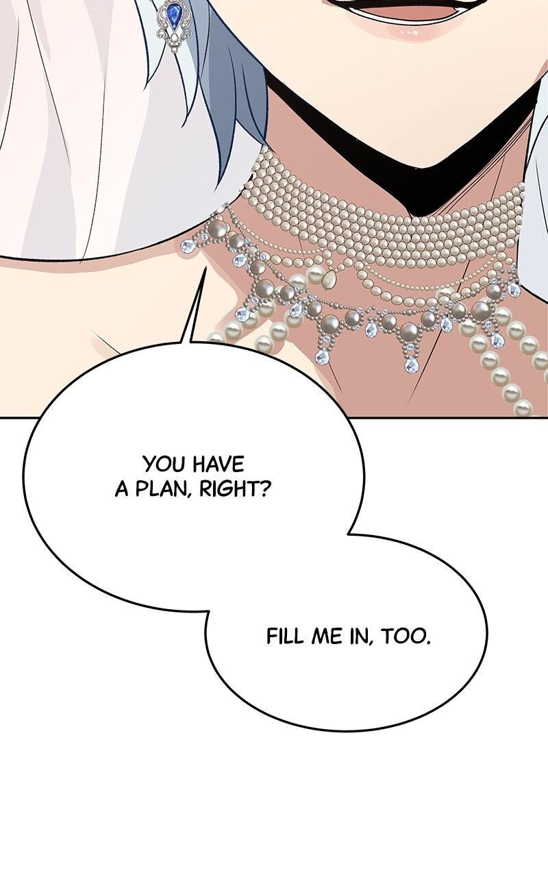 Transmigrating To The Otherworld Once More Chapter 108 Page 101