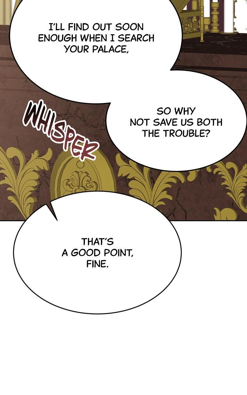 Transmigrating To The Otherworld Once More Chapter 108 Page 103